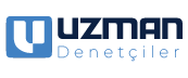 Uzman Denetçiler